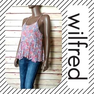 WILFRED Tank Top
